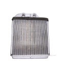Auto Heater Core For TOYOTA IPSUM/GAIA 96-01 Automobile Heater Core